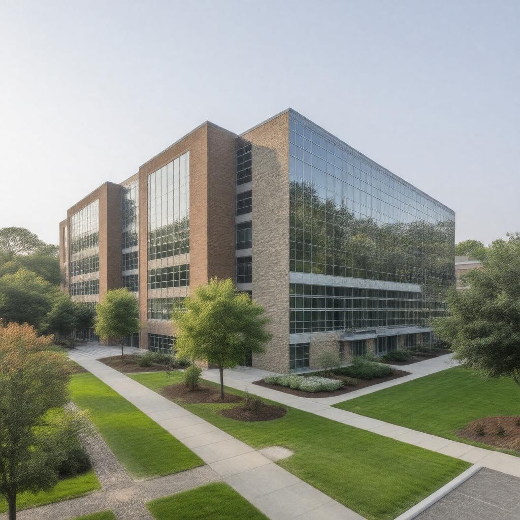 School of Public Health and Health Sciences